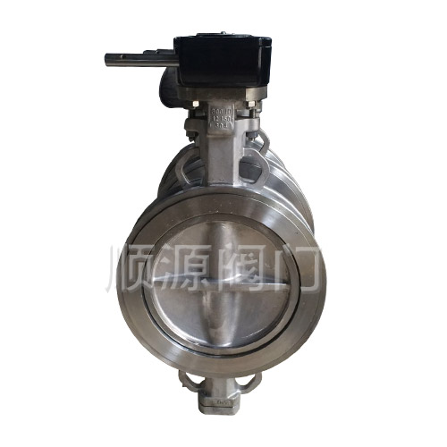 ���y�ĽY(ji��)��(g��u)���c(di��n)��ʹ���֪