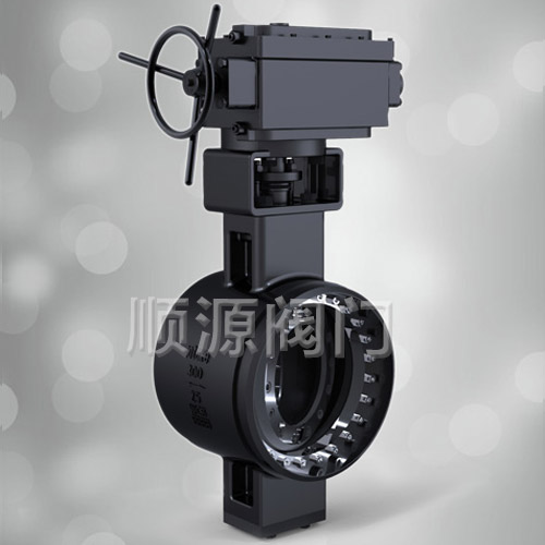 ��(du��)��ʽ���y